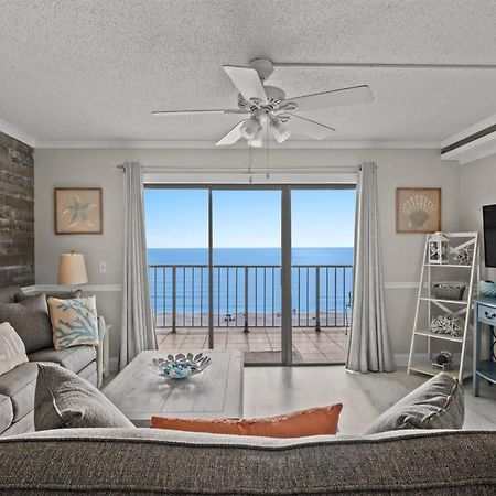 The Summit 816 Panama City Beach Exterior foto