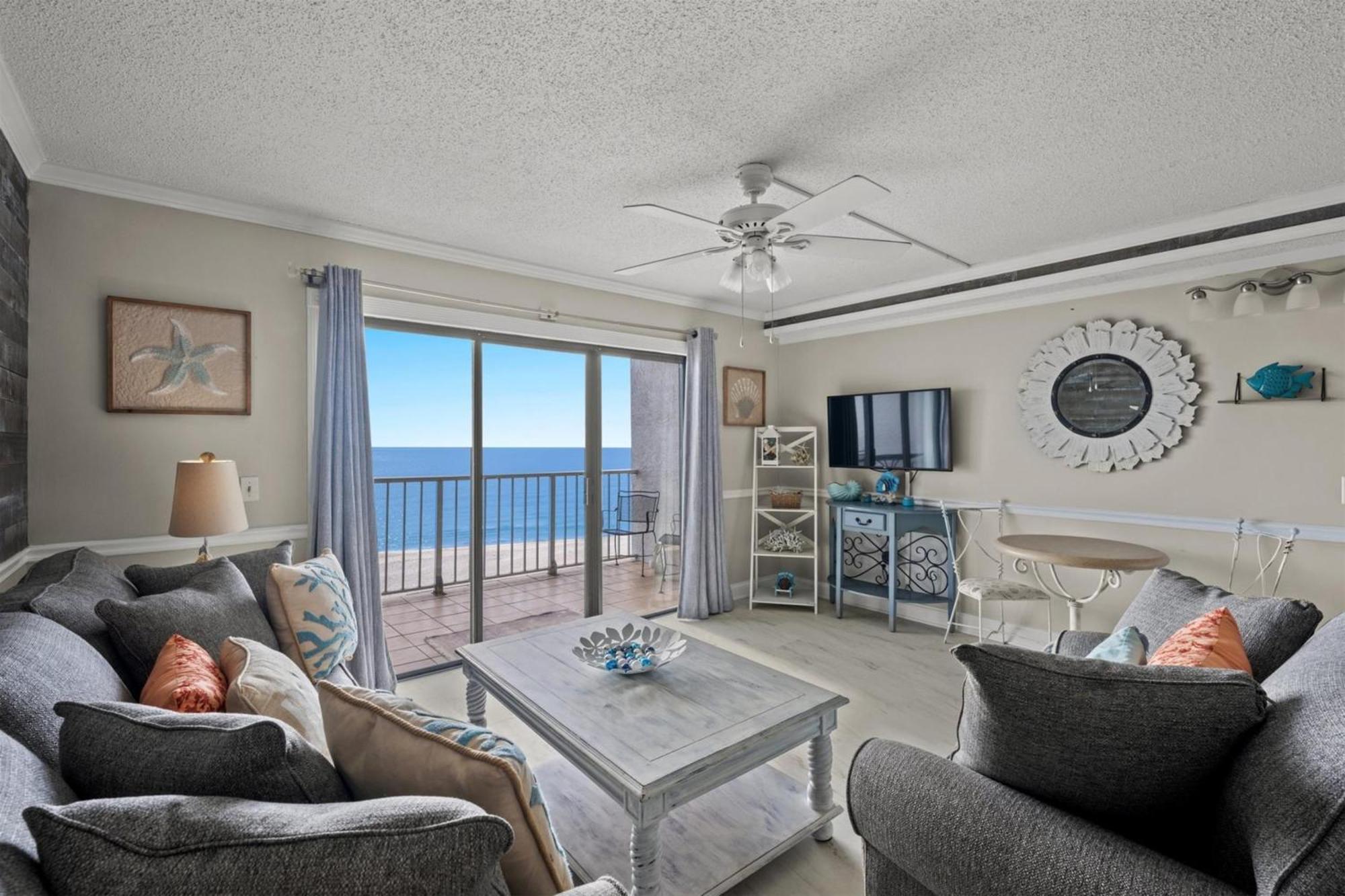 The Summit 816 Panama City Beach Exterior foto