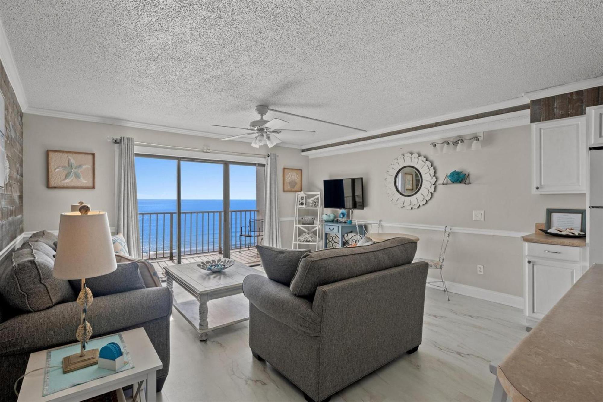 The Summit 816 Panama City Beach Exterior foto