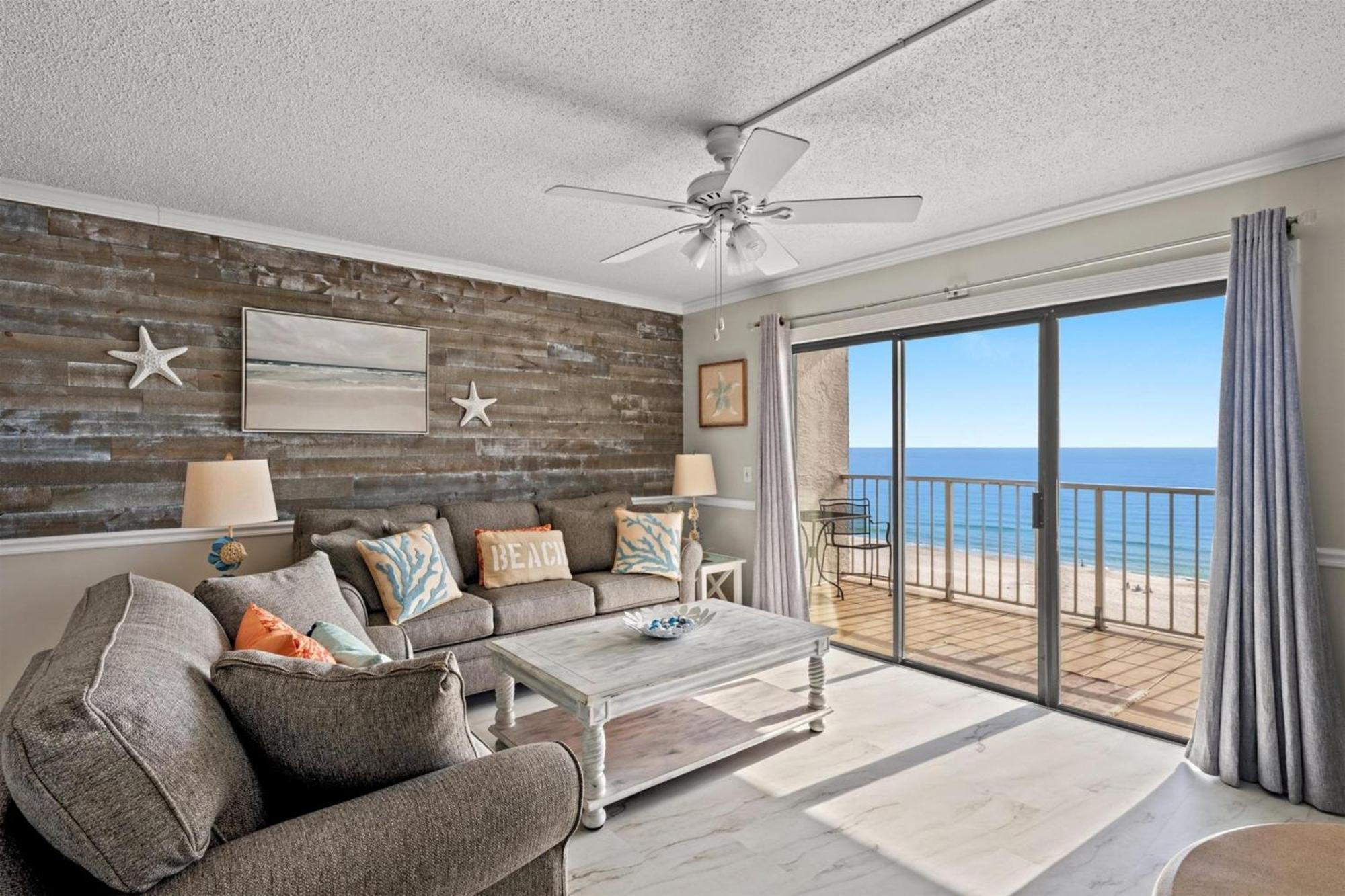 The Summit 816 Panama City Beach Exterior foto